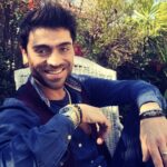 Etienne Bobenrieth Instagram - Buen fin de semana!!!!!!!