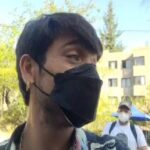 Etienne Bobenrieth Instagram - Live para el último dia de grabaciones de #pobrenovio