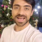 Etienne Bobenrieth Instagram - Para las compras de último minuto !!!!!!metanse a la página de Philips y usen el código ETIENNE; ingresando el código obtienes $10.000 de regalo para compras por sobre $49.990 en www.tienda.philips.cl valido en productos de cuidado personal femenino, cuidado personal masculino cuidado oral y cuidado del bebé (Philips Avent) *No incluye productos de hogar