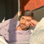 Etienne Bobenrieth Instagram - Buen día!!!!!! Aprovechar el solcito 🌼🌞