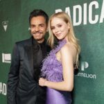 Eugenio Derbez Instagram – #aboutlastnight @radicalthemovie premiered in EUA. Excited to all of you can watch it this Nov 3rd in theaters.
