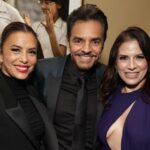 Eugenio Derbez Instagram – #aboutlastnight @radicalthemovie premiered in EUA. Excited to all of you can watch it this Nov 3rd in theaters.