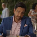Eugenio Derbez Instagram - We here at @3pas_studios are thrilled for you all to see our upcoming new season of ACAPULCO on @AppleTV, but first, I would like to personally thank the Government of Jalisco @GobiernoJalisco and the Filma Jalisco Program @FilmaJalisco for selecting our production to be the first to receive the new #CashRebateJalisco. With their generous support and recognition, we were able to expand the scope of our storytelling while also creating jobs and generating new business. Over three seasons, our cast and crew have become a huge family, working seamlessly while shooting in some of the most beautiful parts of Jalisco. This partnership makes our Las Colinas hotel feel even more like a home. Stay tuned! #FilmaJalisco #AcapulcoTv @aeejalisco @secretariaturismo_jalisco @lionsgatetv @sinsentidofilms @tbaumco En 3Pas Studios estamos muy emocionados de que todos ustedes vean la nueva temporada de ACAPULCO en @AppleTV, pero primero, nos gustaría agradecer personalmente al Gobierno de Jalisco @GobiernoJalisco y al Programa Filma Jalisco @FilmaJalisco por seleccionar nuestra producción para ser la primera en recibir el nuevo #CashRebateJalisco. Con su generoso apoyo y reconocimiento, pudimos ampliar el alcance de nuestra historia y al mismo tiempo crear empleos y generar nuevos negocios. A lo largo de tres temporadas, nuestro cast y equipo nos hemos convertido en una gran familia, mientras filmamos en los lugares más hermosos de Jalisco. Gracias a esta asociación, nuestro hotel de Las Colinas se siente aún más como un hogar. ¡Nos vemos pronto! #FilmaJalisco #CashRebateJalisco #AcapulcoTv #FilmaJalisco #AcapulcoTv @aeejalisco @secretariaturismo_jalisco #lionsgateTV @lionsgatetv @sinsentidofilms @tbaumco