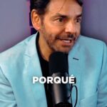 Eugenio Derbez Instagram - El miedo de salirse de la zona de confort. @ederbez hace un brinco a su primer papel estelar en drama para su nueva película “RADICAL” que debutó con un 93% en rotten tomatoes. Vayan a verla al cine! Ya esta disponible a partir de hoy! #OpinionPersonal