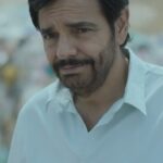 Eugenio Derbez Instagram - #Radical sigue rompiendo barreras. Reconocida por medios, festivales y críticos ya está disponible en @vix
