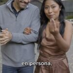 Eugenio Derbez Instagram - Ser mexicano es ser #Radical. Estreno en @vix 26 de enero.