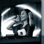 Eva Marisol Gutowski Instagram - Dear 2015 Eva; keep making elaborate 1 minute intro mixes for EVERY single one of your YouTube videos and getting demonetized on purpose because you just want to share good music with everyone 😂 It’s all gonna make sense eventually 🤝🥳 Thank you HELSINKI and @weekendfestival for giving me a moment in my life I’ll never forget! My first festival. Those who’ve been here know this was YEARS of hard work in the making. Finland- Y’all were TURNT and i threw so many surprises at the crowd i wasn’t sure how you’d react to but you trusted me and we had SO MUCH FUN. Now I’m wondering when i can do it again even better 🥹❤️🥹🥹 thank you thank you thank you and thanks to everyone who helped on the festival team and back end. Helsinki Finland