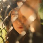 Evaluna Montaner Instagram – Quiero que haga frío en miamiiiiiiiii pliiiij