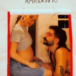 Evaluna Montaner Instagram - Este poema me lo escribió Camilo antes de enterarnos que estábamos esperándote. En un vuelo de Madrid a Miami empezamos a imaginarte con nombre y un par de semanas después supimos que ya nos venías acompañando. Qué ilusión nos da conocerte. Tu hermana mayor ya te quiere cuidar. Amaranto, nos sentimos honrados de ser tus papás. Gracias Dios por el privilegio de ser su hogar. Oficialmente los Echeverri-Reglero somos CUATRO.