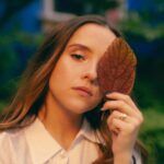 Evaluna Montaner Instagram - Llevo muchos días sin hacer un post solita 😂 así que aquí les va. Hola qué massssss? Me amo.