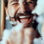 Evaluna Montaner Instagram - Enamorada de ti cada día más. Cómo me gusta celebrar el día del amor todos los días contigo!! Te amo @camilo
