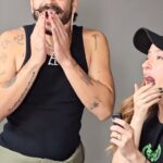 Evaluna Montaner Instagram - 🤯🤯 #PLIS