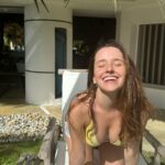 Evaluna Montaner Instagram - Me está gustando el 2023. 🤎