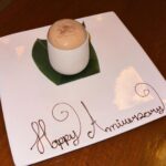 Evaluna Montaner Instagram - Los primeros tres años de casados del resto de la vida que nos quede.