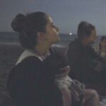 Evaluna Montaner Instagram - Yo soy así, así nací 🪲