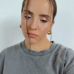 Evaluna Montaner Instagram - Un poquito de Marzo y sus cosas felices🦖