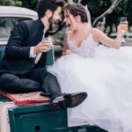 Evaluna Montaner Instagram - 730 días 💍