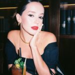 Evaluna Montaner Instagram - 🌶