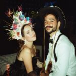 Evaluna Montaner Instagram - 8