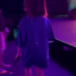 Evaluna Montaner Instagram - De adentro pa afuera 🍅