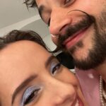Evaluna Montaner Instagram - Japi balemtam dei 🐬🦩 Donde El Amor es Puro y Sincero