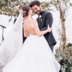 Evaluna Montaner Instagram - 730 días 💍