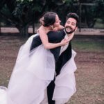 Evaluna Montaner Instagram - 730 días 💍