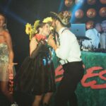 Evaluna Montaner Instagram - 8