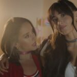 Evaluna Montaner Instagram - A Medianocheeee! Qué emoción que ya la van a escuchar. Amo tanto esta canción!! Voy a estar conectada hablando con ustedes en la premiere de YouTube. Allá nos vemos! @aitanax gracias por invitarme a cantar contigo. Qué alegría! 🌗