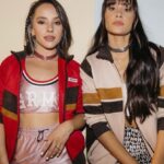 Evaluna Montaner Instagram - Esta guapura y yo tenemos canción nueva! Ya la escucharon? Aunque No Sea Conmigo ya está disponible en todas las plataformas!! 🌗🌗🌗