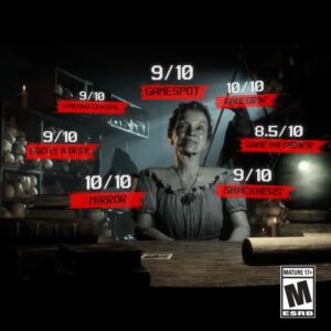 Evan Evagora Instagram - Love to see such rave reviews! Make sure to check out #TheQuarry, the new horror project I'm! It's out now! Thanks for showing all the love and support! I hope you survive! 

💀 @visitthequarry 
🏕 quarrygame.com