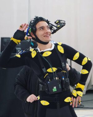 Evan Evagora Instagram - Scuba Steve @visitthequarry