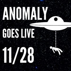 Evan Evagora Instagram - Hey everyone! Our pitch video for @anomalyshort ! Is up! Fundraising on @seedandspark starts next week! In the meantime enjoy myself and director @webbsling3r giving you some info in the freezing cold