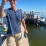 Evan Thomas Instagram - It’s time to WIN this time!!!!!! Redemption round of Rock the Block is in the works and this time I am listening to Evan!! This house is gonna blow y’all away!! @thetypennington Treasure Island, Florida