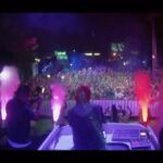 Fainal Instagram - La primera canción de @f4stmusic hoy cumple 10 años 🍾🎉🙏🫶 que aventura y simulación que es la vida! Que fornite vivido 😮‍💨 btw estoy haciendo una versión sped up de este Temaki Que inicio todo el sueño de lo que hoy vivimos con la música electrónica 🍾