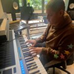 Fainal Instagram - Carpe noctem 2024