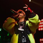 Fainal Instagram - Dos noches surrealistas…. gracias a la música por tanto🙏 @piso21 x @fainalyshako 🎶 Medellín, Colombia