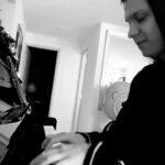Fainal Instagram - White Christmas ❄️🎄🫶 #whitechristmas #pianocover