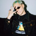 Fainal Instagram - faber est suae quisque fortunae 🦾🚀