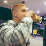 Fainal Instagram - @fourloko.co