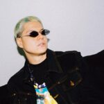 Fainal Instagram - faber est suae quisque fortunae 🦾🚀