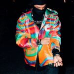Fainal Instagram - I Am 👁⃤🛰