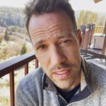 Falk Hentschel Instagram - This is really important!!!! ❤️❤️❤️