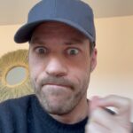 Falk Hentschel Instagram - Some interesting stats by Dr. John Abramson to think about