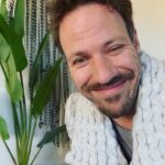 Falk Hentschel Instagram - breathofchange2020@gmail.com 6 week workshop starting february 27th. donation based. Limited to 5 powerful creators. You can heal anything in your life. You create every single aspect of your experience. Own your shit. Be the powerful you that you truly are.
