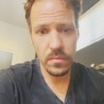 Falk Hentschel Instagram - FUCK YOU! …is not the answer.