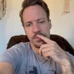Falk Hentschel Instagram - thank you for being kind.