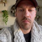 Falk Hentschel Instagram - Follow @patronagefilms for honest and transparent content about storytelling and movie industry. My goal is to build a community of story tellers and change the way we finance, produce and distribute film.