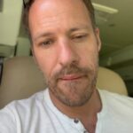 Falk Hentschel Instagram – Thanks to all #castingsdirectors out there who love what they do and manage to allocate time and care to the process with the actor despite a system that makes it difficult to do so. It goes a long way.