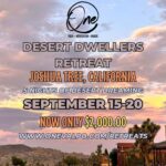Falk Hentschel Instagram – For all you #yoga enthusiasts. This is a wonderful retreat my friend Sherri is putting together. Check it out. only a few spots left.